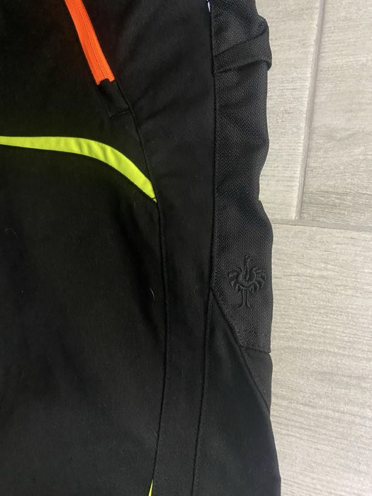 Оригінальні робочі штани Engelbert Strauss (Німеччина)