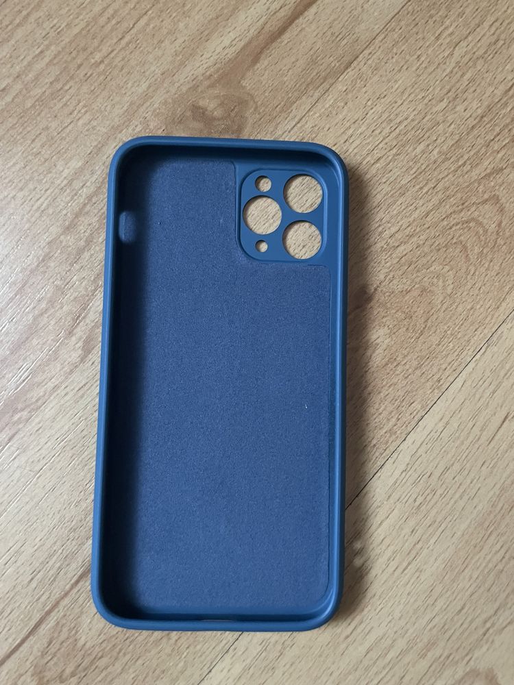 Чохол Iphone 11 pro