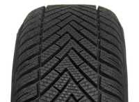 Opony zimowe VREDESTEIN WINTRAC 185/65R15 88T