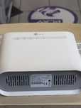 Router ZTE MF286 dziala w kazdej sieci