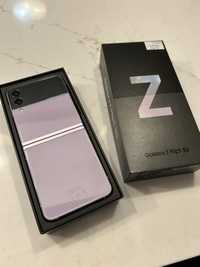 Samsung Galaxy Z Flip 3 5G