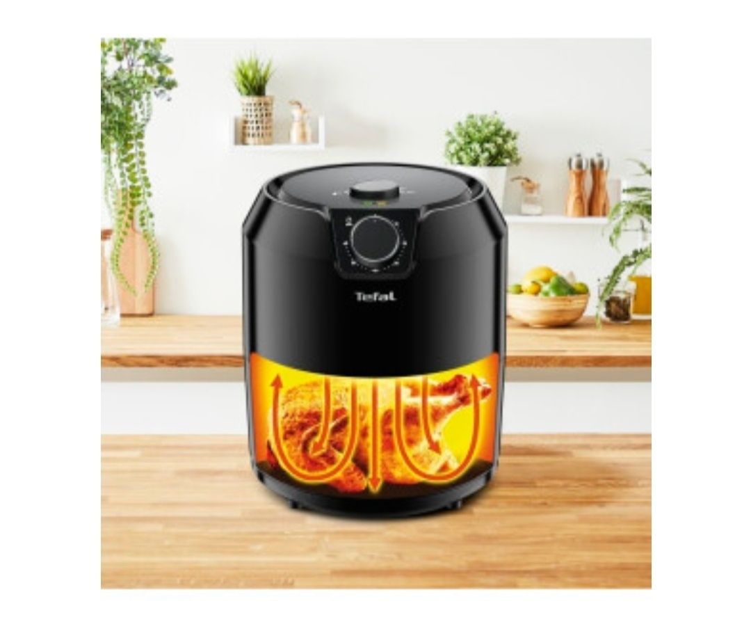 Хіт продукт Мультипіч мультигріль гріль піч Tefal