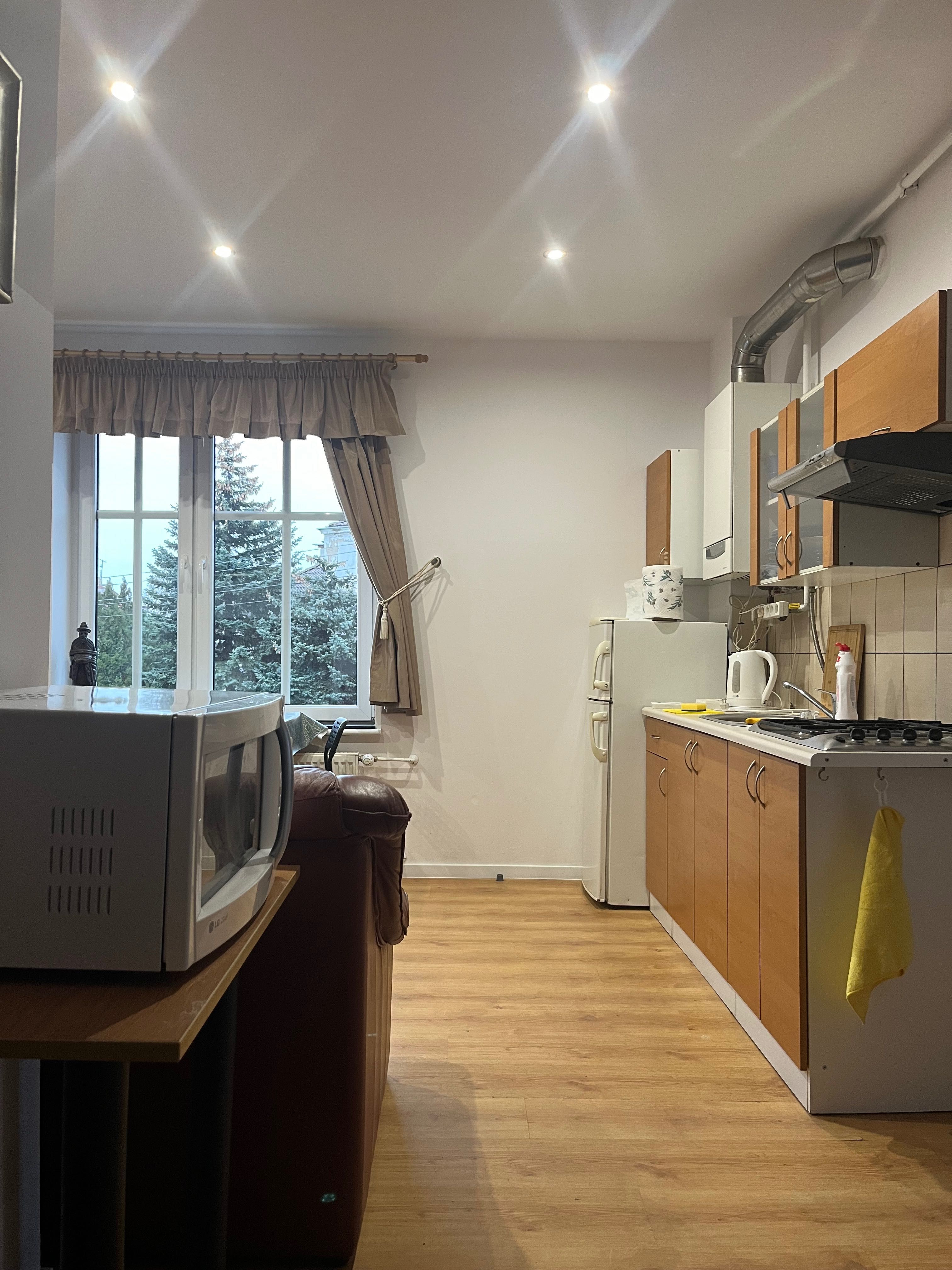 Noclegi, apartament, pokój, kwatera, mieszkanie, zakwaterowanie