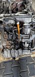 Двигатель  мотор двигун VW Audi A4 A6 B5 1.9TDI