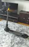 Hulajnoga elektryczna Xiaomi mi electric scooter essential