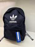 Plecak adidas  26 top class