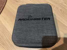 Кейс Radiomaster tx12