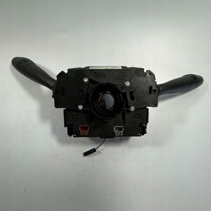 Przełącznik Zespolony Citroen C2 C3