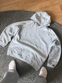 hoodie nike vintage | nike vintage | худи найк