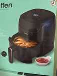 Hoffen Air Fryer