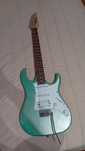 Ibanez GRX40-MGN
