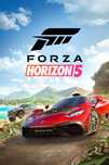 Forza Horizon 5 Premium Edition PC Wersja cyfrowa