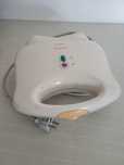 Philips Sunrise opiekacz toster kanapki sandwich HD400 700W