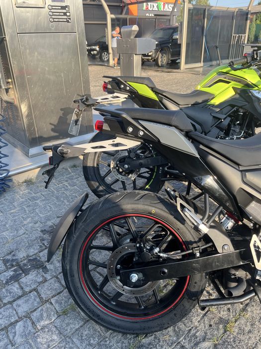 Lifan sr220 ліфан ср 220