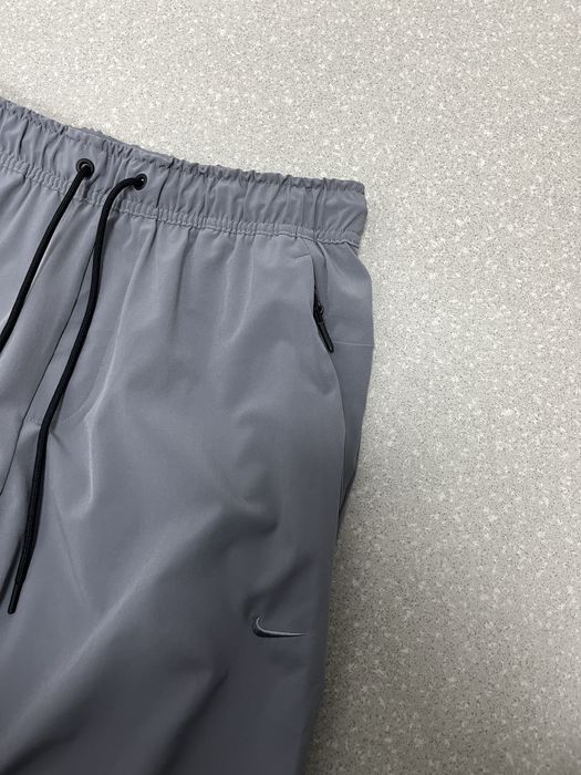 Спортивки Nike Dri-Fit (спортивные штаны найк)