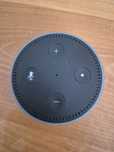 Głośnik Amazon Alexa 2