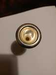 Bocal trombone tenor Bach 6-1/2 AL