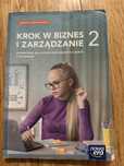 Krok w biznes i zarzadzanie2