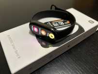 Xiaomi Smart Band 8 (na garantia)