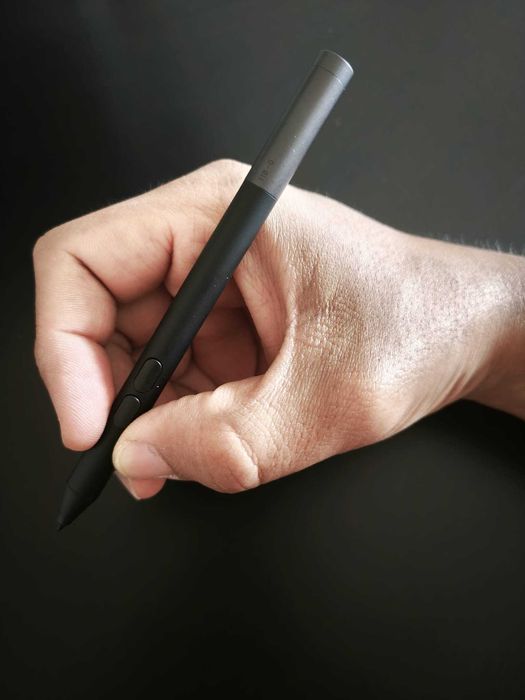 Stylus Dell Active Pen PN350M