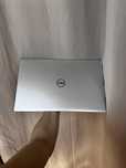 Laptop Dell Inspiron 5510 i5-11300H/16GB/512/Win11