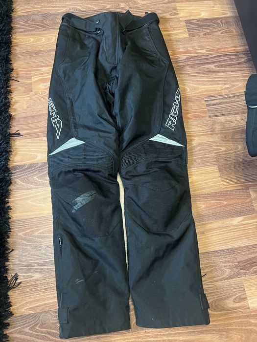 Alpinestars, SIDI, Falco, Agrius, Weise 37, 39,40р.