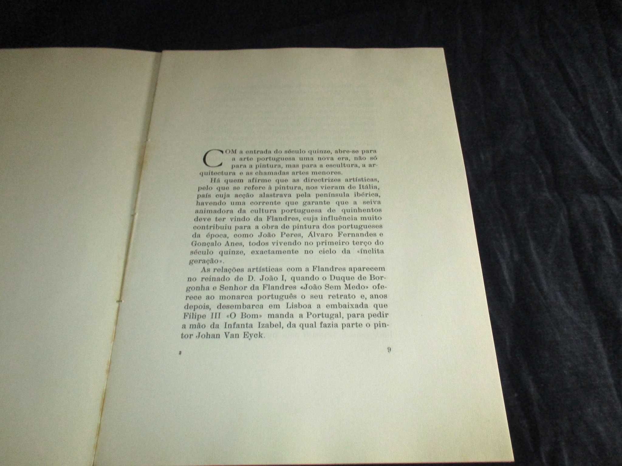 Livro Malhôa Íntimo António Montês 1ª edição 1950