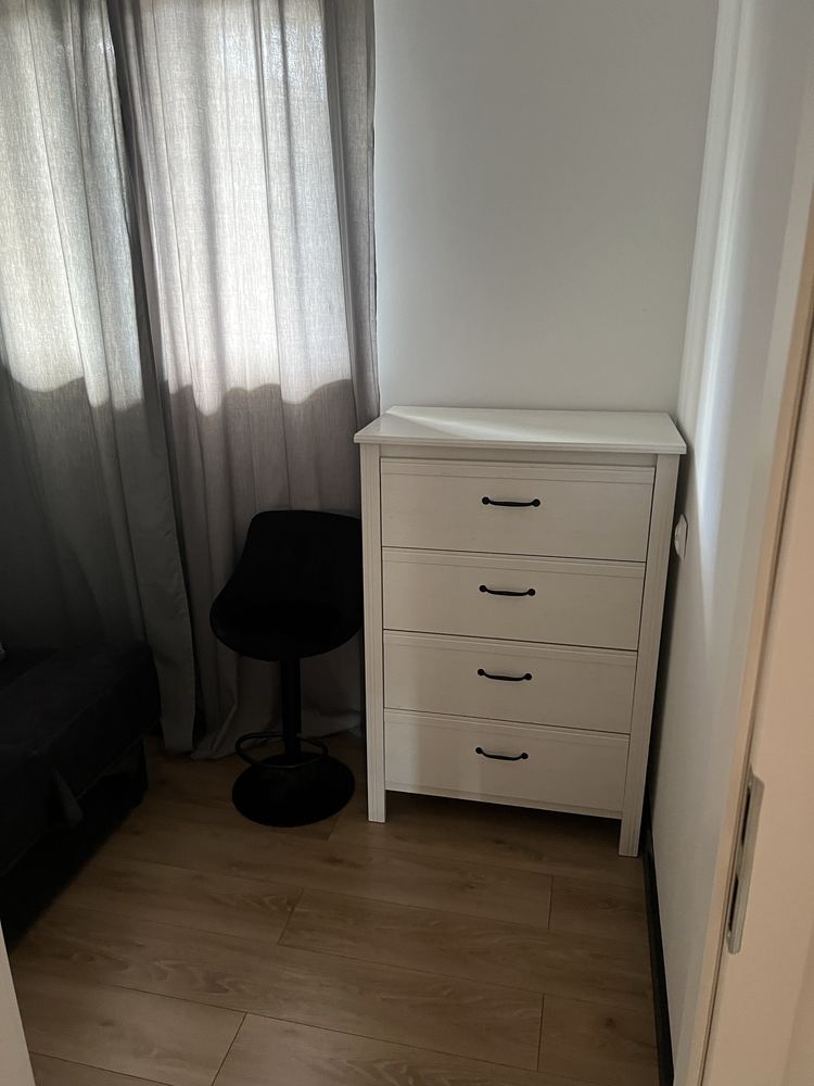 Sprzedam mieszkanie w systemie Tbs
