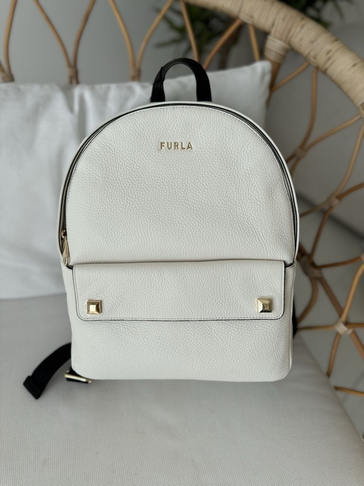 Рюкзак Furla Afrodite M