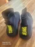 Buty damskie Tommy Hilfigrr