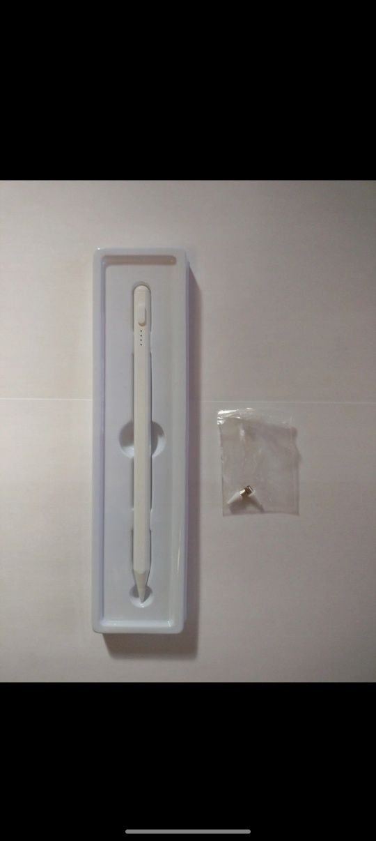 Caneta universal para iOS, Android, Windows