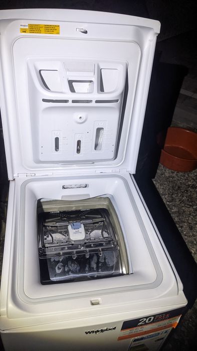 Продається пральна машинка