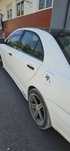 Toyota Avensis SD 2.0 D-4D Sol