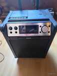 Sprzedam Philips azp6 6 12