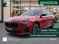 Skoda Scala || 084 || Full LED Matrix, Pakiet Winter TECH, Felgi 18"