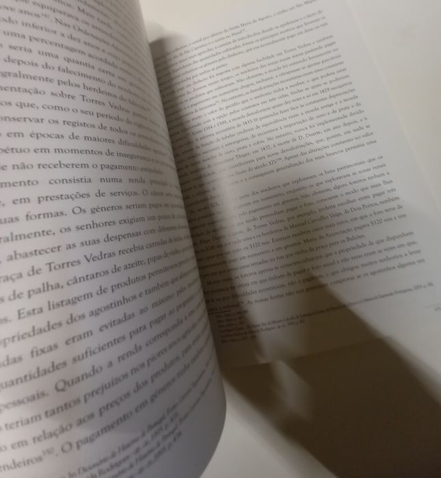 O Convento da Graça de Torres Vedras