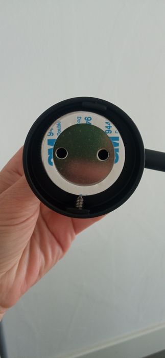 Toalheiros e ganchos/cabide toalhas