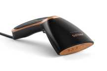 PHILIPS Parownica Ręczna Steam&Go 1300W 24 g/min SmartFlow - OKAZJA