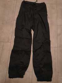 Spodnie wodoszczelne Patagonia Torrentshell Pants damskie XS 2,5L