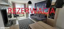 Mieszkanie 3-pokojowe 63,8 m2 Piekary C bez pośrednika