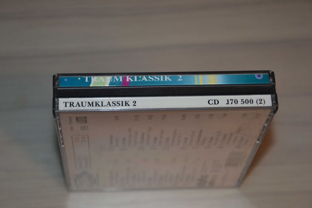 Płyty muzyka klasyczna Verdi ,Wagner,MocartBeethowen i inni .CD