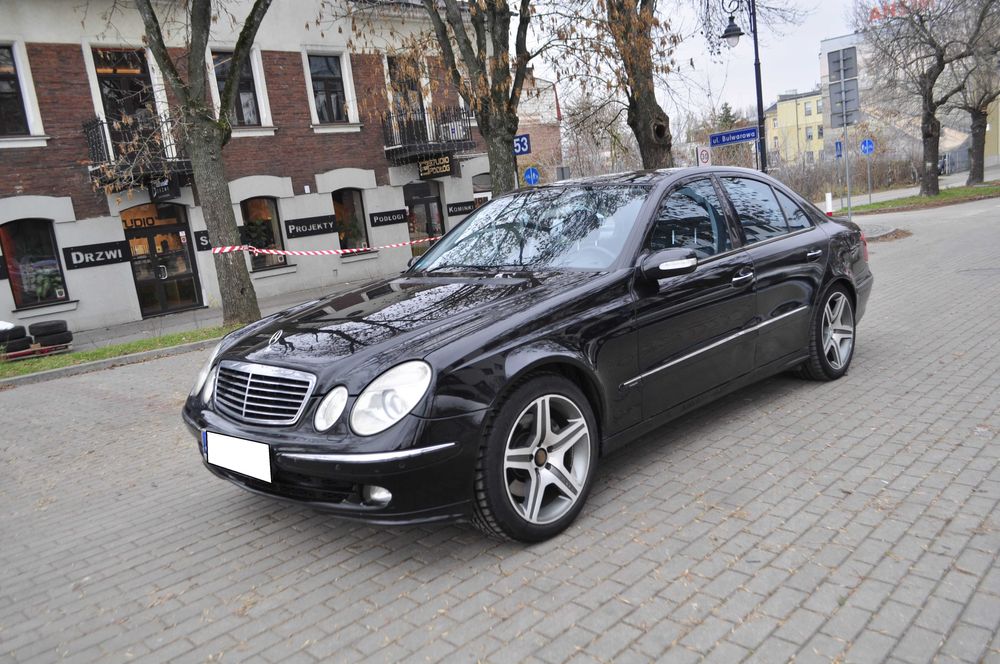 3.5 B Gaz Automat Zamiana