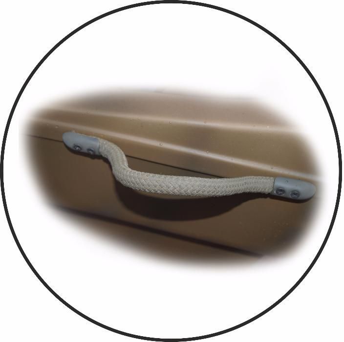 лодка стеклопластиковая