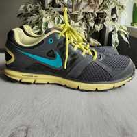 Кроссовки Nike Lunarlon
