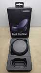 Stacja dokująca Samsung DeX Station EE-MG950