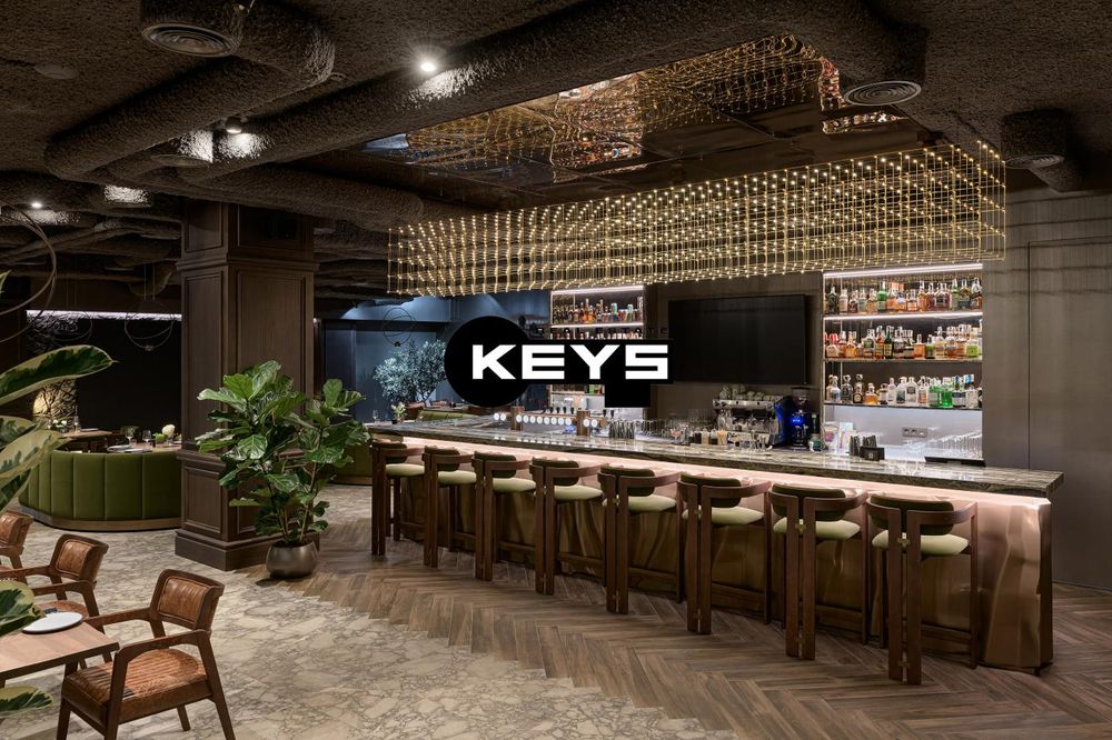 Продається ресторан, приміщення на Жилянській, ЖК Дипломат Хол