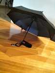Nowa parasolka Knirps T100 Duomatic parasol składany