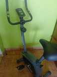 Rower stacjonarny ZBIOROWA