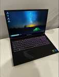 Laptop Gamingowy / Kreatywny | i7-13620H | RTX 4060 | 64GB RAM |