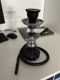 Nargille Shisha completamente novo 25cm